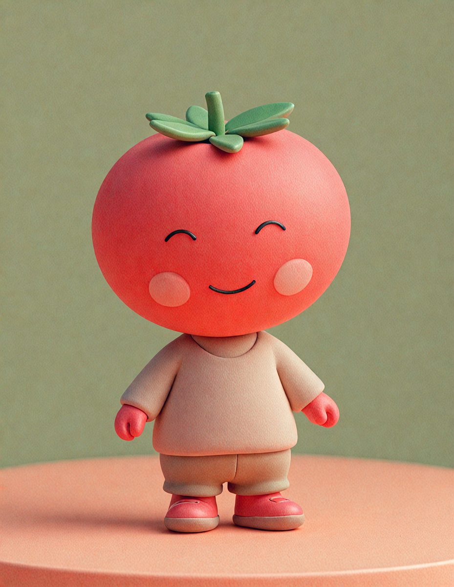 a6aa6e04-8c14-4e51-bc32-f776f5086851-freepik__kid-looks-like-tomat__28270_250330160557_Filename Text 2_00001_Filename Text 3_result.jpg